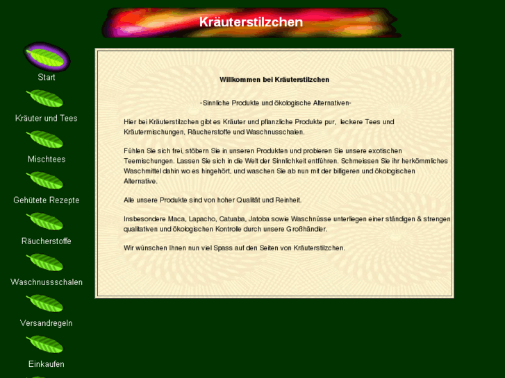 www.kraeuterstilzchen.de