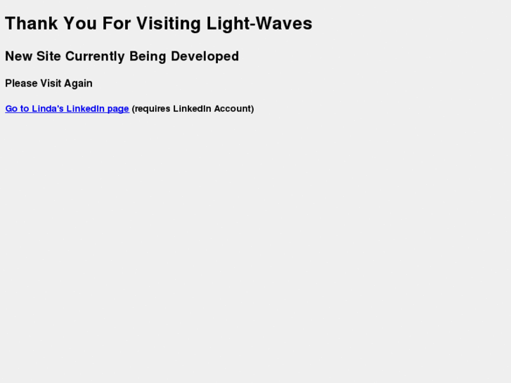 www.light-waves.com