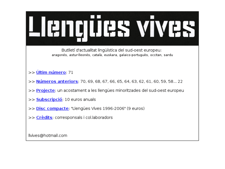 www.llenguesvives.org