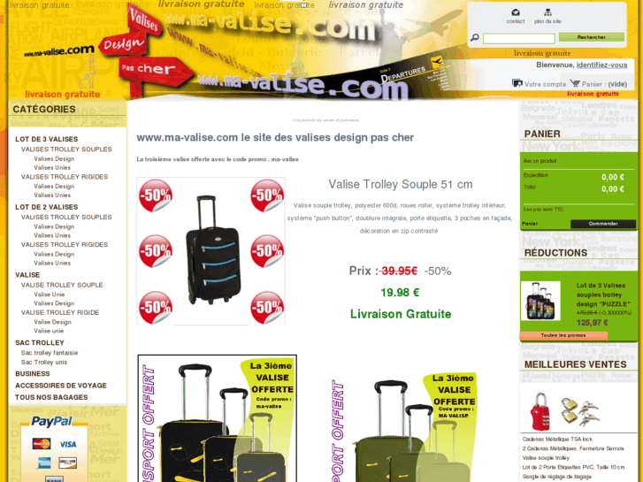 www.ma-valise.com