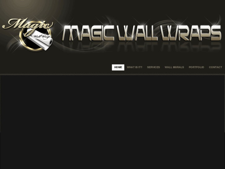 www.magicwallwrap.com