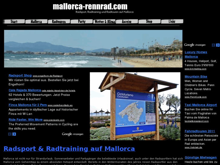 www.mallorca-rennrad.com