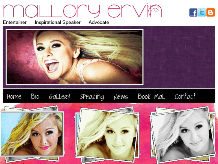 www.malloryervin.com