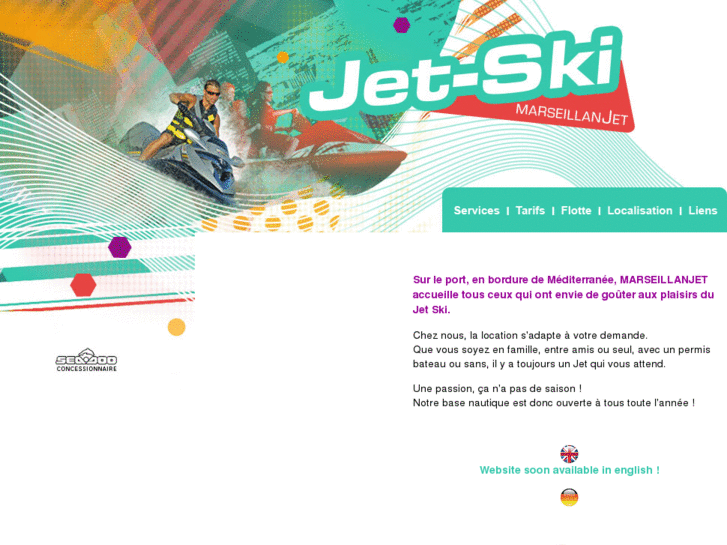 www.marseillan-jet-ski.com