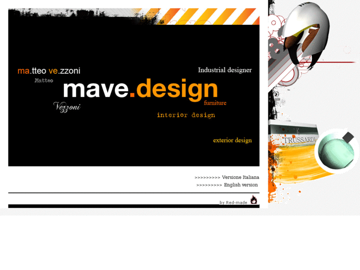 www.mavedesign.com