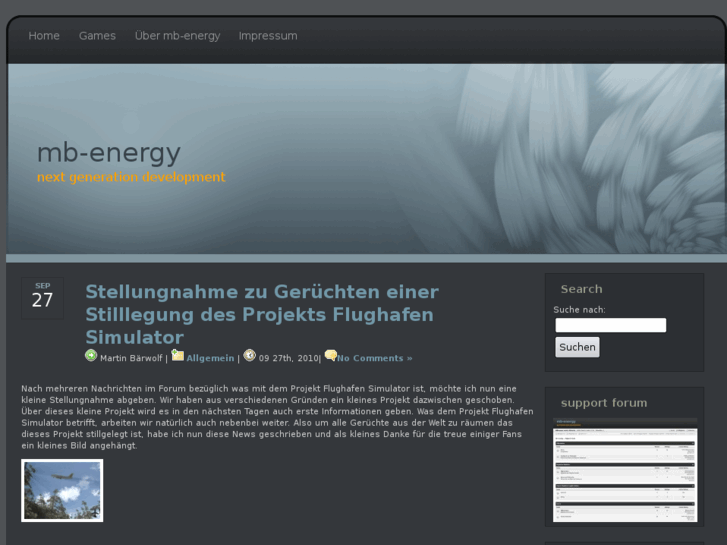 www.mb-energy.net