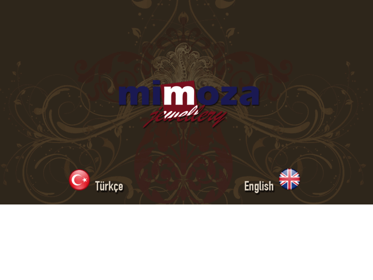 www.mimozajewellery.com