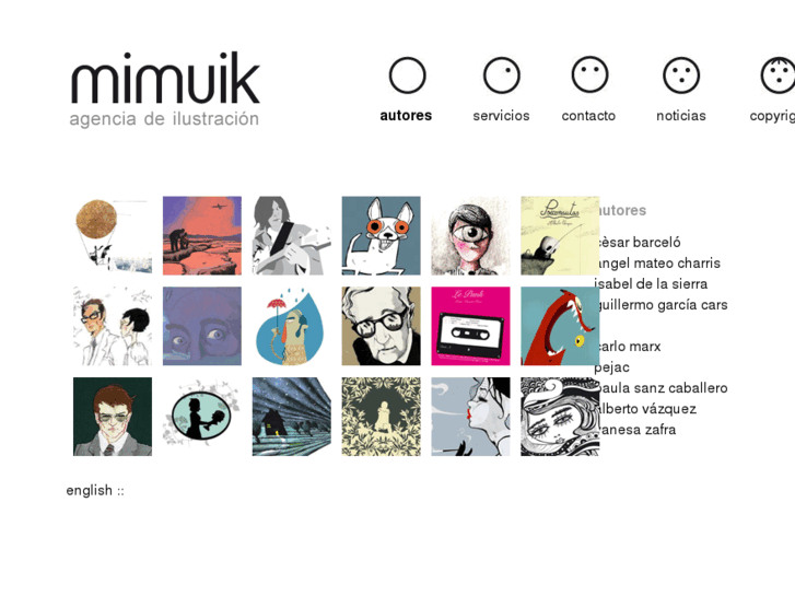 www.mimuik.com