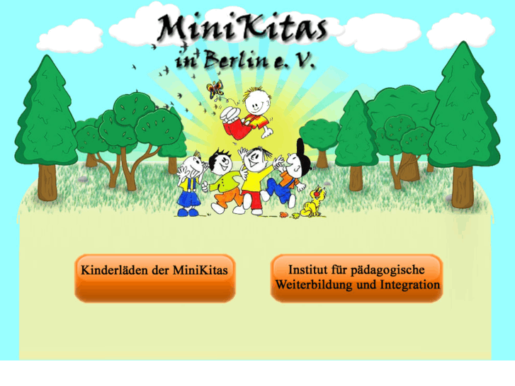 www.minikitas.com