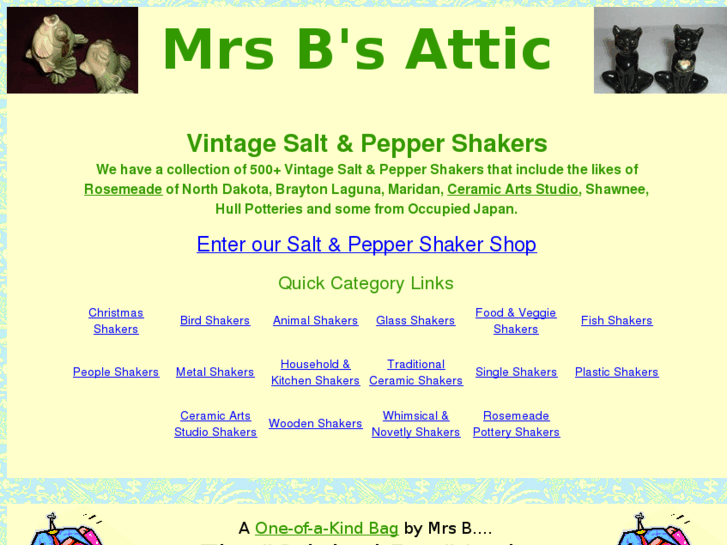 www.mrsbsattic.com