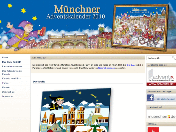 www.muenchneradventskalender.de