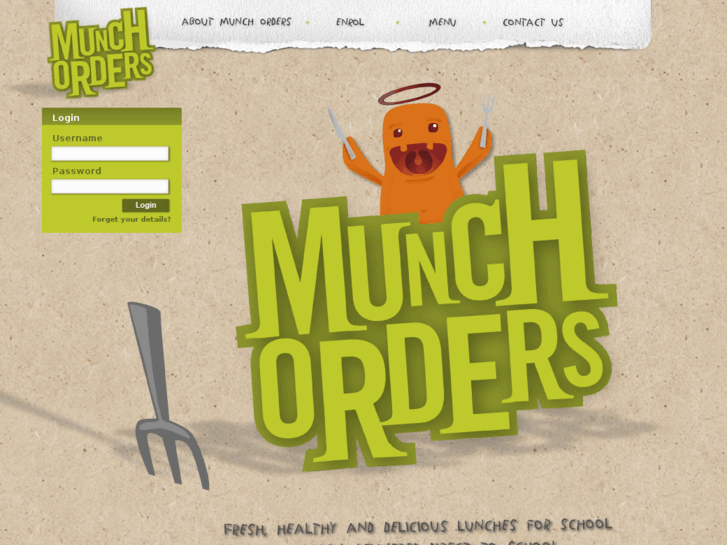 www.munchorders.com