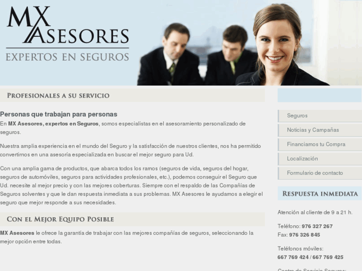 www.mxasesores.com