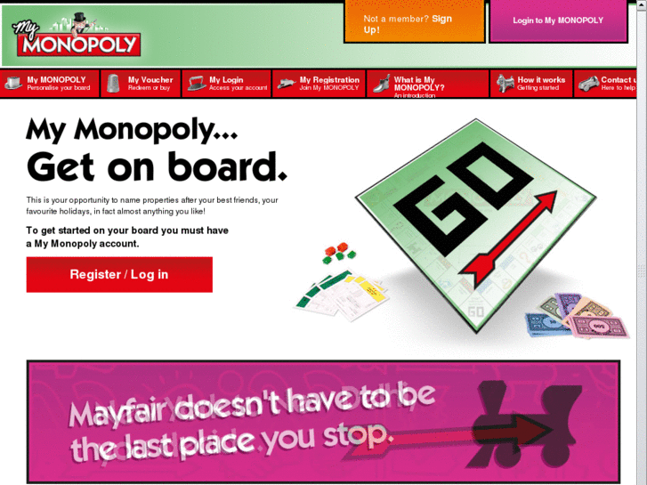 www.mymonopoly.com