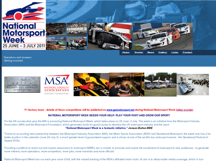 www.nationalmotorsportweek.com