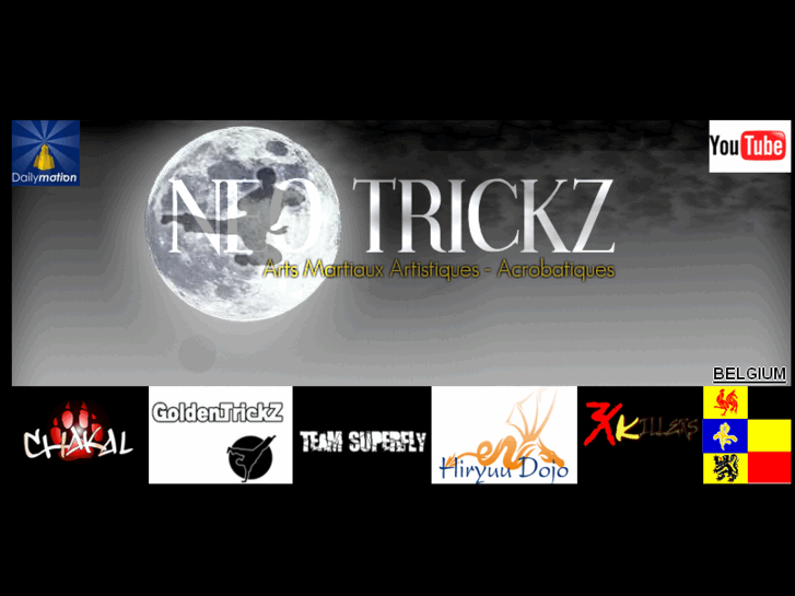 www.neo-trickz.com