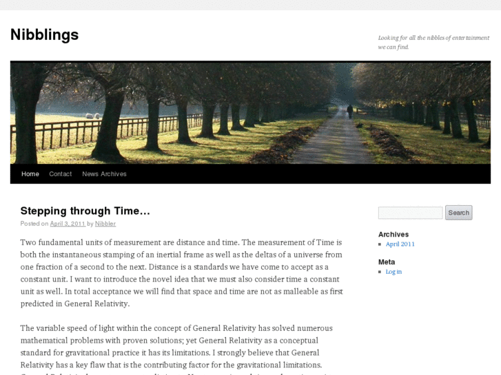 www.nibblings.com