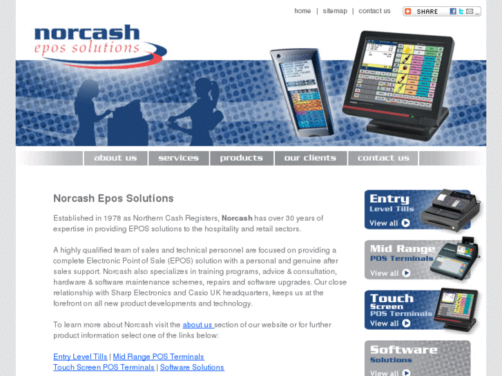 www.norcash.co.uk