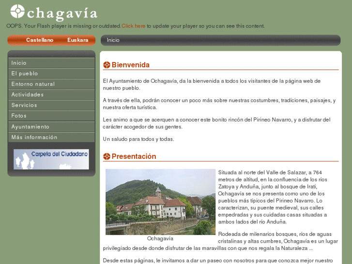 www.ochagavia.com
