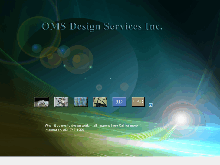 www.omsdesign.net