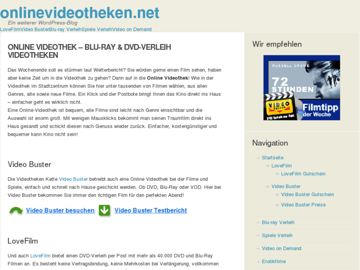 www.online-videotheken.net