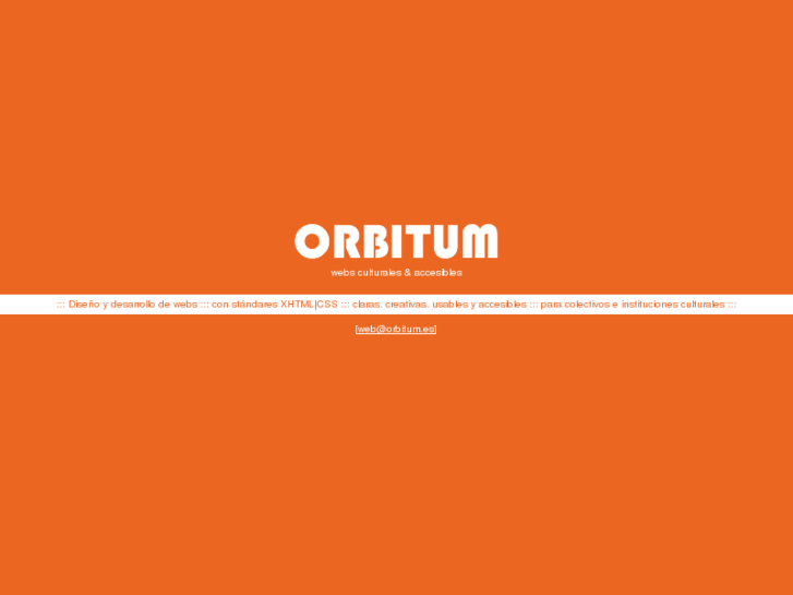 www.orbitum.es