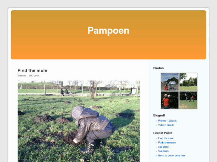 www.pampoen.org