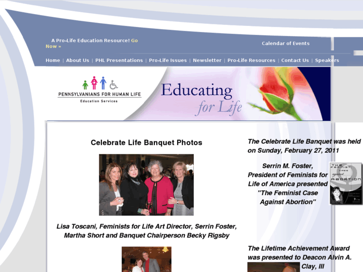 www.pennlife.org