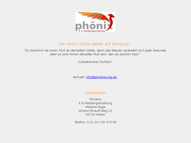 www.phoenix-mg.de