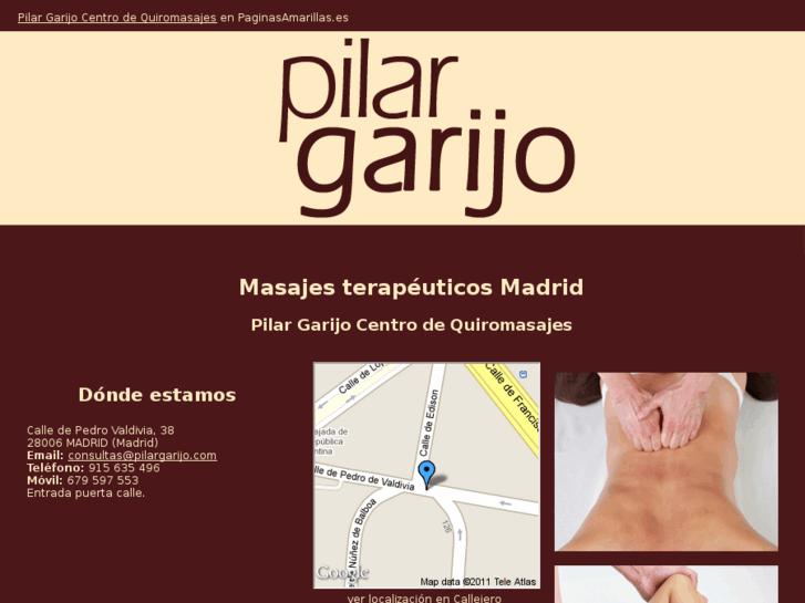 www.pilargarijo.com