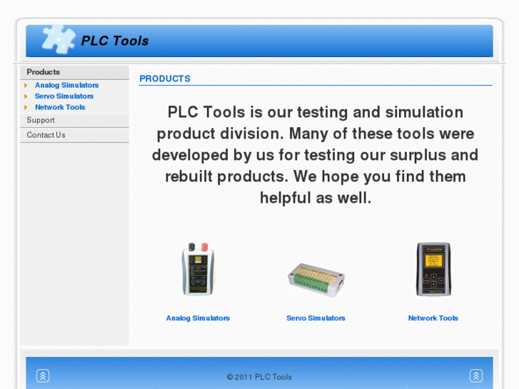 www.plctools.com