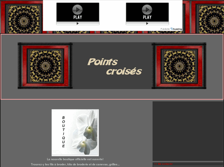 www.points-croises.com