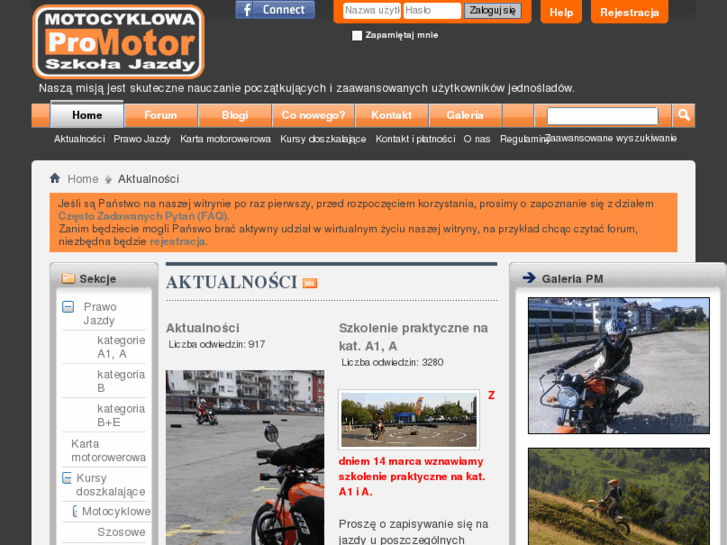 www.pro-motor.pl