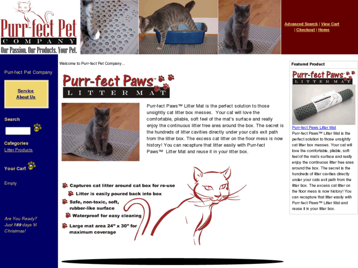 www.purrfectpetco.com