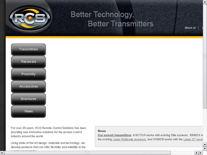 www.rcstransmitters.com