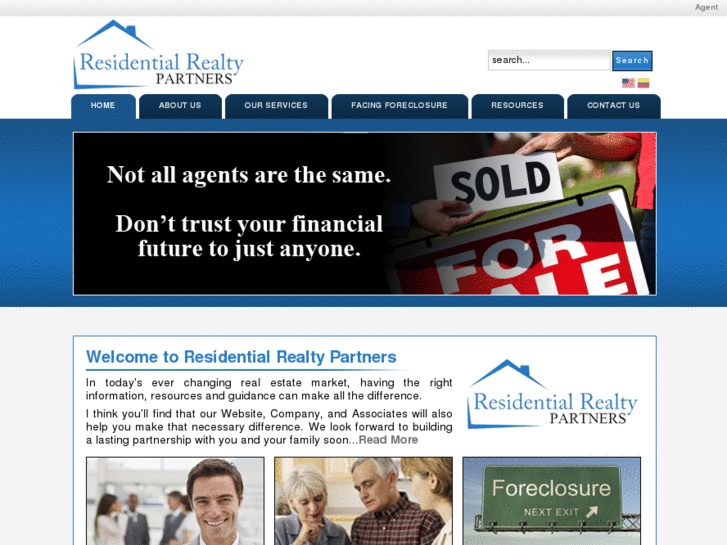 www.realtypartnersonline.com