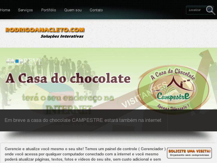 www.rodrigoanacleto.com