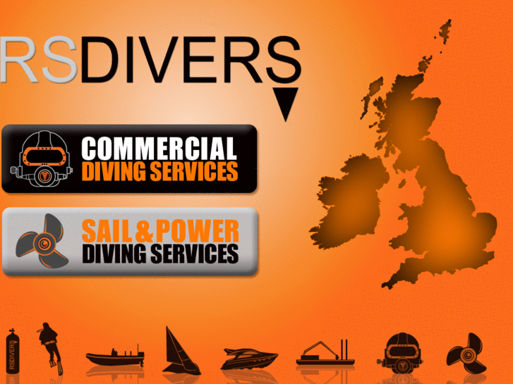 www.rsdivers.co.uk