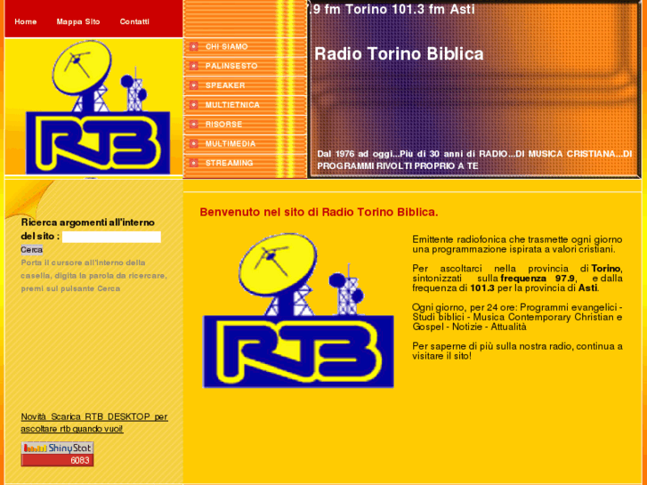 www.rtb.it