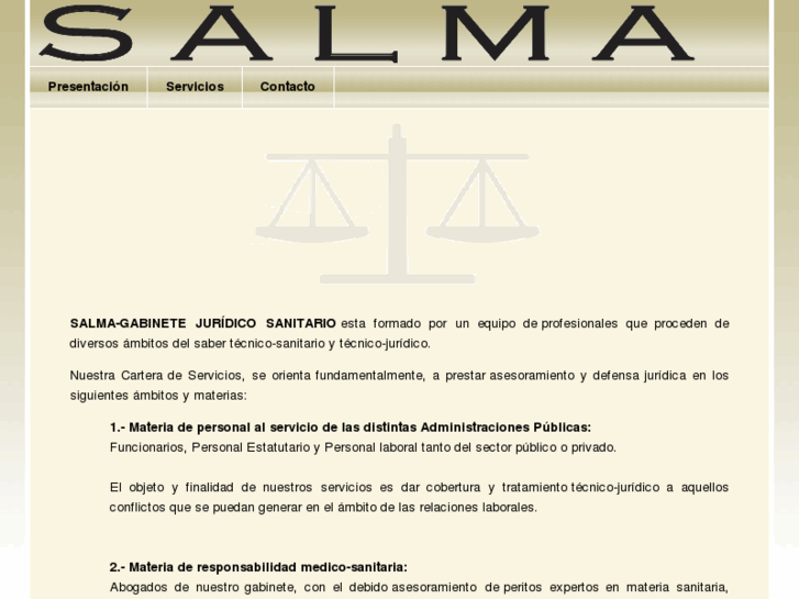 www.salma-gjs.es