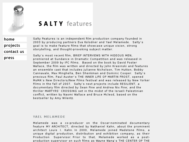 www.saltyfeatures.com