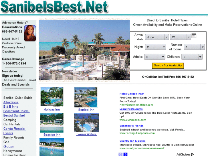 www.sanibelsbest.net