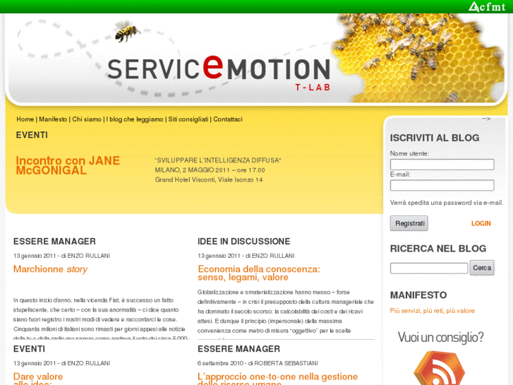 www.servicemotion.it