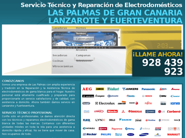 www.serviciotecnicosat.com