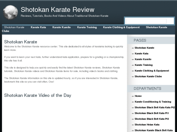 www.shotokankaratereview.com