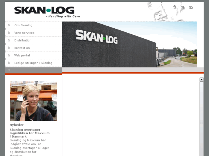 www.skanlog.com