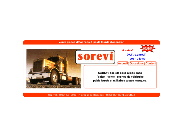 www.sorevi65.com