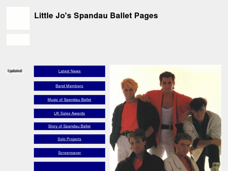 www.spandaupages.com