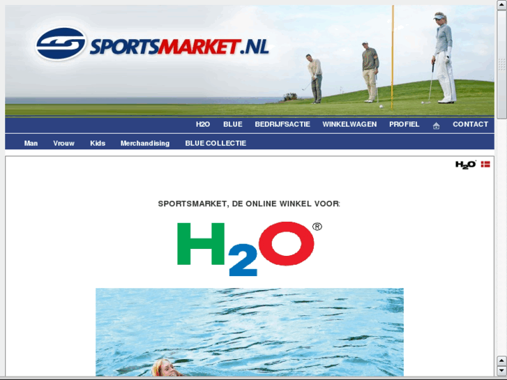 www.sports-market.nl