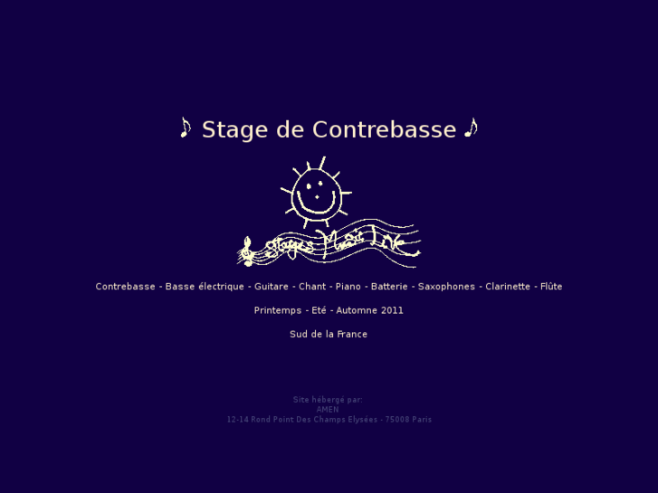 www.stagedecontrebasse.net